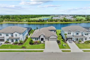 4430 POND BROOK COURT, BRADENTON, FL 34211 - MLS#MFRA4654216