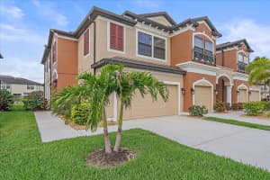 5191 78TH ST CIRCLE, BRADENTON, FL 34203 Sold 08/20/25