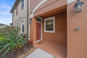 5191 78TH ST CIRCLE, BRADENTON, FL 34203 Sold 08/20/25