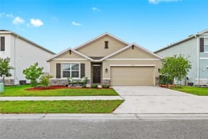 5659 Woodland Sage Dr, SARASOTA