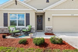 5659 WOODLAND SAGE DRIVE, SARASOTA, FL 34238 - MLS#MFRA4654219