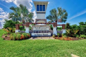 5659 WOODLAND SAGE DRIVE, SARASOTA, FL 34238 - MLS#MFRA4654219