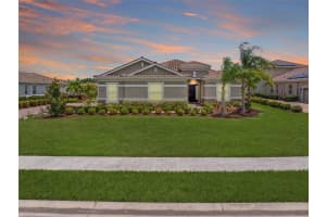 7508 Ripetta St, SARASOTA