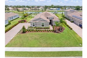 7508 RIPETTA STREET, SARASOTA, FL 34240 - MLS#MFRA4654221