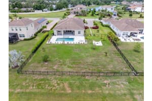 7508 RIPETTA STREET, SARASOTA, FL 34240 - MLS#MFRA4654221