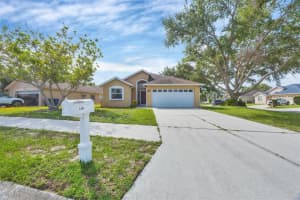 1451 FAWNWOOD CIRCLE, SARASOTA, FL 34232 Sold 07/30/25