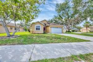 1451 FAWNWOOD CIRCLE, SARASOTA, FL 34232 Sold 07/30/25