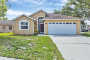 1451 FAWNWOOD CIRCLE, SARASOTA, FL 34232 Sold 07/30/25