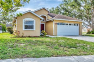 1451 FAWNWOOD CIRCLE, SARASOTA, FL 34232 Sold 07/30/25