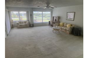 3673 SOMERVILLE DRIVE, SARASOTA, FL 34232 - MLS#MFRA4654228
