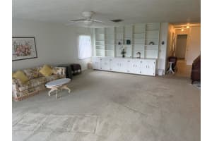 3673 SOMERVILLE DRIVE, SARASOTA, FL 34232 - MLS#MFRA4654228