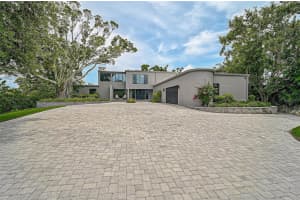 512 Treasure Boat Way, SARASOTA