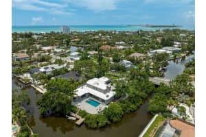 512 TREASURE BOAT WAY, SARASOTA, FL 34242 Sold 10/14/25