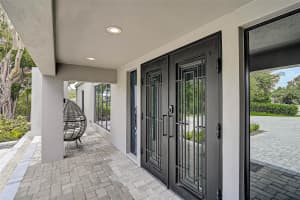 512 TREASURE BOAT WAY, SARASOTA, FL 34242 Sold 10/14/25