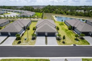 2016 Bonito Way, PORT CHARLOTTE