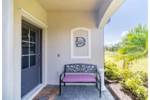 2016 BONITO WAY, PORT CHARLOTTE, FL 33953 - MLS#MFRA4654230