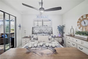 2016 BONITO WAY, PORT CHARLOTTE, FL 33953 - MLS#MFRA4654230