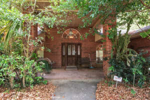 418 HOLLY DRIVE, ORANGE CITY, FL 32763 Sold 08/01/25