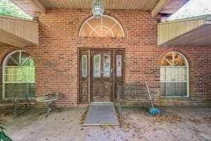 418 HOLLY DRIVE, ORANGE CITY, FL 32763 Sold 08/01/25