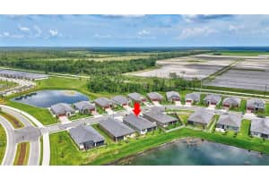 12743 TAHITIAN PEARL CIRCLE, PARRISH, FL 34219 Sold 07/11/25