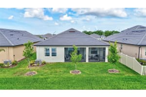 12743 TAHITIAN PEARL CIRCLE, PARRISH, FL 34219 Sold 07/11/25