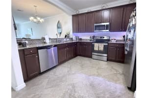9839 HAZE DRIVE, VENICE, FL 34292 - MLS#MFRA4654234
