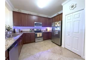 9839 HAZE DRIVE, VENICE, FL 34292 - MLS#MFRA4654234