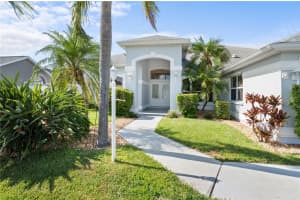 5110 19th Ave W, BRADENTON
