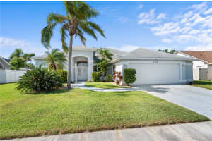 5110 19TH AVENUE, BRADENTON, FL 34209 - MLS#MFRA4654236