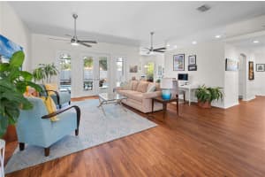 5110 19TH AVENUE, BRADENTON, FL 34209 - MLS#MFRA4654236