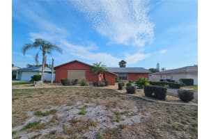 5114 36TH AVENUE DRIVE, BRADENTON, FL 34209 Sold 06/20/25