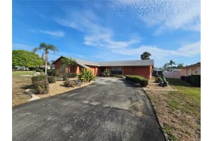 5114 36TH AVENUE DRIVE, BRADENTON, FL 34209 Sold 06/20/25