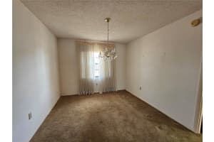 5114 36TH AVENUE DRIVE, BRADENTON, FL 34209 Sold 06/20/25