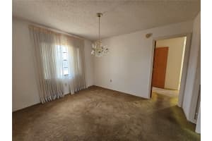 5114 36TH AVENUE DRIVE, BRADENTON, FL 34209 Sold 06/20/25