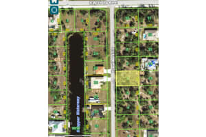 9645 PRESIDENT CIRCLE, PORT CHARLOTTE, FL 33981 - MLS#MFRA4654239