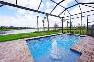 9124 BERNINI PLACE, SARASOTA, FL 34240 - MLS#MFRA4654240