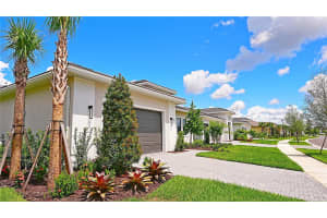 9124 BERNINI PLACE, SARASOTA, FL 34240 - MLS#MFRA4654240