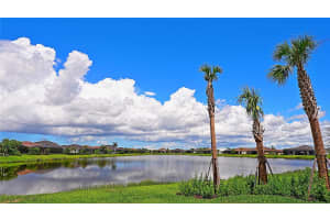 9124 BERNINI PLACE, SARASOTA, FL 34240 - MLS#MFRA4654240