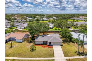 4155 CENTER GATE BOULEVARD, SARASOTA, FL 34233 Sold 07/25/25