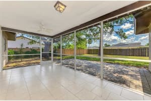 4155 CENTER GATE BOULEVARD, SARASOTA, FL 34233 Sold 07/25/25