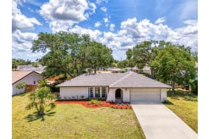4155 CENTER GATE BOULEVARD, SARASOTA, FL 34233 Sold 07/25/25
