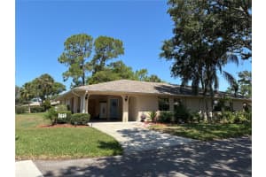 1111 Harefield Cir, SUN CITY CENTER
