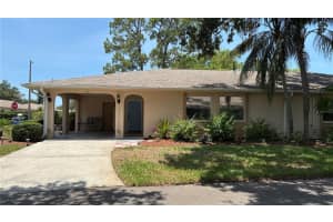 1111 HAREFIELD CIRCLE, SUN CITY CENTER, FL 33573 - MLS#MFRA4654243