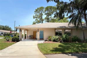 1111 HAREFIELD CIRCLE, SUN CITY CENTER, FL 33573 - MLS#MFRA4654243