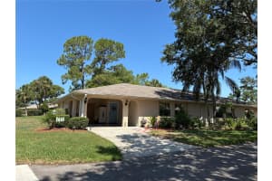 1111 HAREFIELD CIRCLE, SUN CITY CENTER, FL 33573 - MLS#MFRA4654243