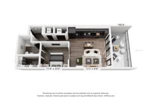 221 MAIN STREET, ST PETERSBURG, FL 33716 - MLS#MFRA4654244