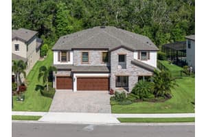8932 ISABELLA CIRCLE, PARRISH, FL 34219 - MLS#MFRA4654245
