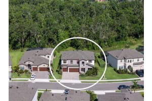 8932 ISABELLA CIRCLE, PARRISH, FL 34219 - MLS#MFRA4654245
