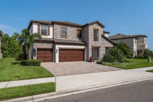 8932 ISABELLA CIRCLE, PARRISH, FL 34219 - MLS#MFRA4654245