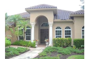 3230 CHARLES MACDONALD DRIVE, SARASOTA, FL 34240 Sold 07/15/25